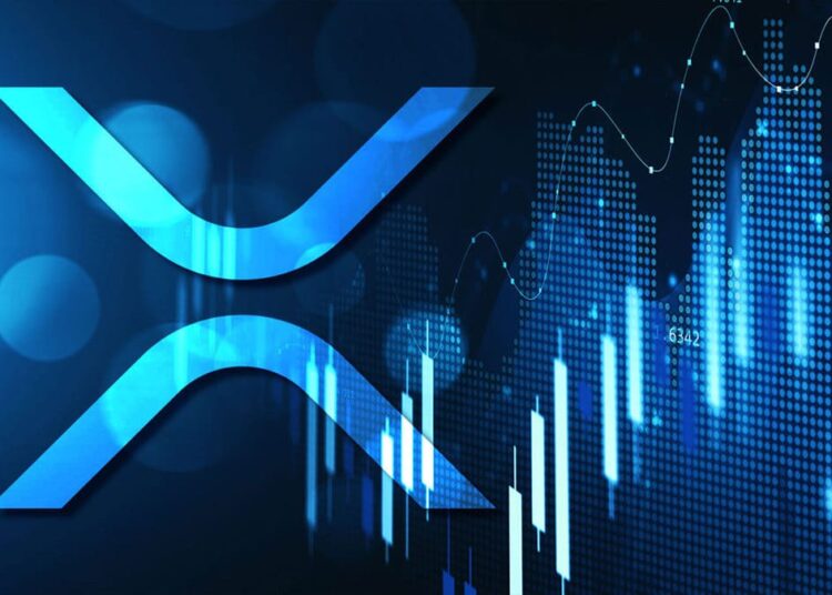 Is XRP Ready to Bounce Back to $1?