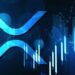 Is XRP Ready to Bounce Back to $1?