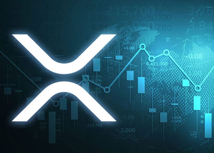 Valkyrie CIO Drops Hints about XRP ETFs