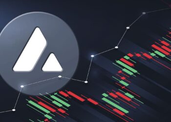 Avalanche (AVAX) Price Rebounds Above $30 – Is Bottom here?