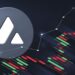 Avalanche (AVAX) Price Rebounds Above $30 – Is Bottom here?