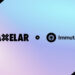 Immutable Chooses Axelar for Canonical Bridge to Ethereum, Enhancing Web3 Gaming Interoperability