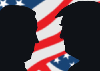 CCI Poll Highlights Crypto Influence on 2024 US Election