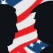 CCI Poll Highlights Crypto Influence on 2024 US Election