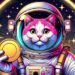 Ethereum Rival That’s Up Over 470% Primed To Continue Its Rally, Says Crypto Trader – Here’s Why