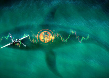 Hut 8 Mining Corp. Responds to Short-Seller Accusations Amid Stock Tumble