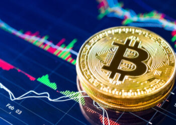 Bitcoin Sentiment Soars to 76, Reflecting Extreme Market Greed