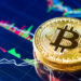 Bitcoin Sentiment Soars to 76, Reflecting Extreme Market Greed