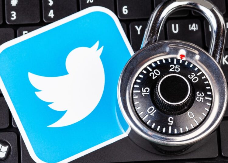 Former Twitter CEO Parag Agrawal’s AI Startup Raises $30 Million