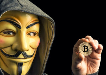 Mysterious $1.17 Million Bitcoin Transfer to Bitcoin Creator Nakamoto Wallet