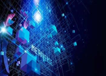 British Standards Institution Pioneers International AI Safety Guidelines for Sustainable Future
