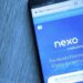 Nexo Seeks $3 Billion in Damages from Bulgaria Over Investigation