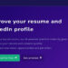 What is Resume Worded? | Blockchain News