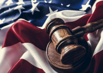 Former IcomTech CEO Marco Ochoa Sentenced for Wire Fraud Involving Crypto Ponzi Scheme