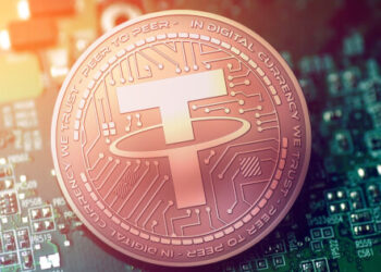 Arthur Hayes: Major Banks to Challenge Tether’s Stablecoin Dominance