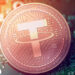 Arthur Hayes: Major Banks to Challenge Tether’s Stablecoin Dominance