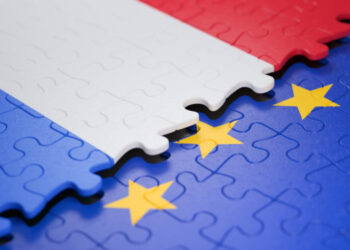 Dutch Government Invests Heavily in AI to Compete Globally