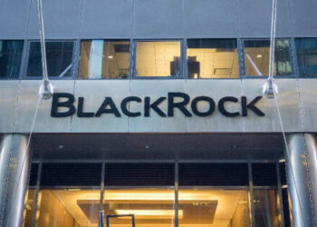 SEC’s Delay on BlackRock Ethereum ETF Decision Signals Cautious Stance