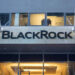 SEC’s Delay on BlackRock Ethereum ETF Decision Signals Cautious Stance