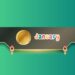 Can the Cardano (ADA) Price Reach $0.80 in January? This Analyst Thinks so