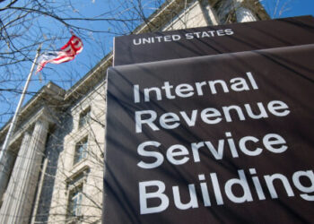 IRS Delays Crypto Reporting Requirements for US Businesses