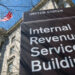 IRS Delays Crypto Reporting Requirements for US Businesses