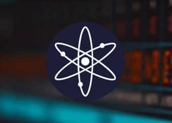 Cosmos Ecosystem Faces Critical Security Vulnerability
