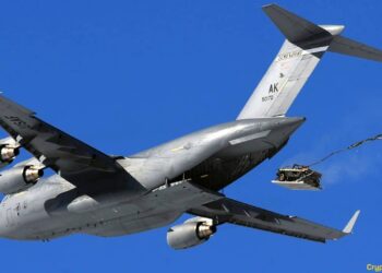 CoinGecko Analysis Reveals $26.6 Billion in Crypto Airdrops Over 4 Years