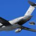 CoinGecko Analysis Reveals $26.6 Billion in Crypto Airdrops Over 4 Years