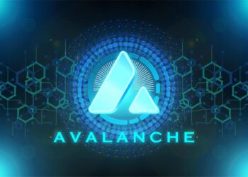 Can AVAX Ride Green Wave to Success?