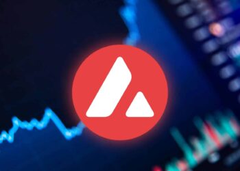 AVAX Staking Guide: How to Stake AVAX Right From Your Core Wallet
