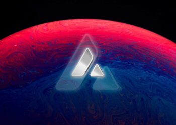 Avalanche Memecoins Surge 200% Amid Accumulation Plan