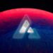 Avalanche Memecoins Surge 200% Amid Accumulation Plan