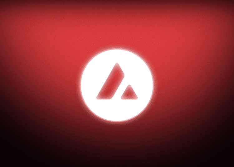 Can It Trigger a Bullish Reversal?