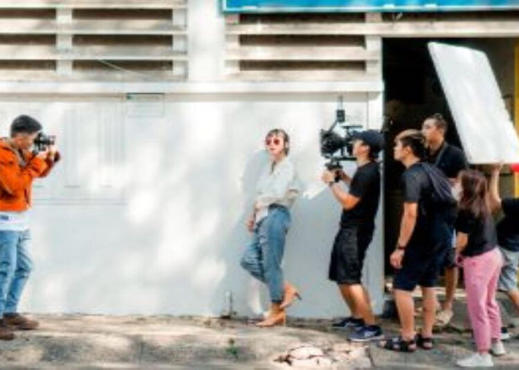 MIT Study Challenges AI Job Displacement Fears