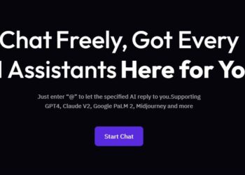 What is Chatgot? Everything You Should Know