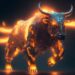 Bitcoin Might Hit $50K Soon; Kaspa & InQubeta Enjoy Growing Popularity