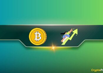 Here’s How Many Short Traders Were Liquidated as Bitcoin (BTC) Soared Past $45K