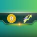 Here’s How Many Short Traders Were Liquidated as Bitcoin (BTC) Soared Past $45K