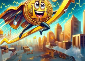 Bitcoin (BTC) back above trend – will it last?