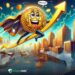 Bitcoin (BTC) back above trend – will it last?