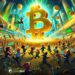 Bitcoin pumps again – A sustainable rally?