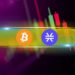 BTC Stalls at $44K, STX Defies Market Sentiment as Altcoins Keep Bleeding Out (Market Watch)