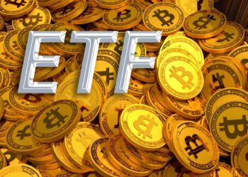 Bitwise Announces $200 Million Seed Fund for Its Spot Bitcoin ETF