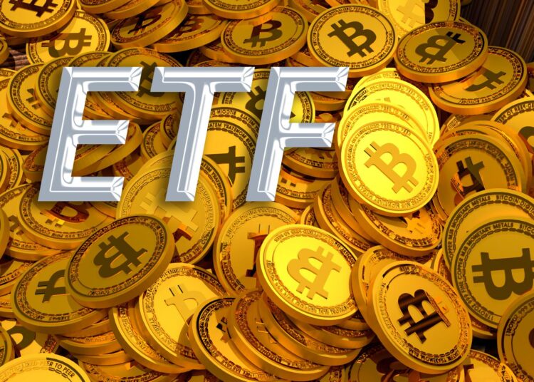 Bitwise Announces $200 Million Seed Fund for Its Spot Bitcoin ETF