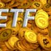 Bitwise Announces $200 Million Seed Fund for Its Spot Bitcoin ETF