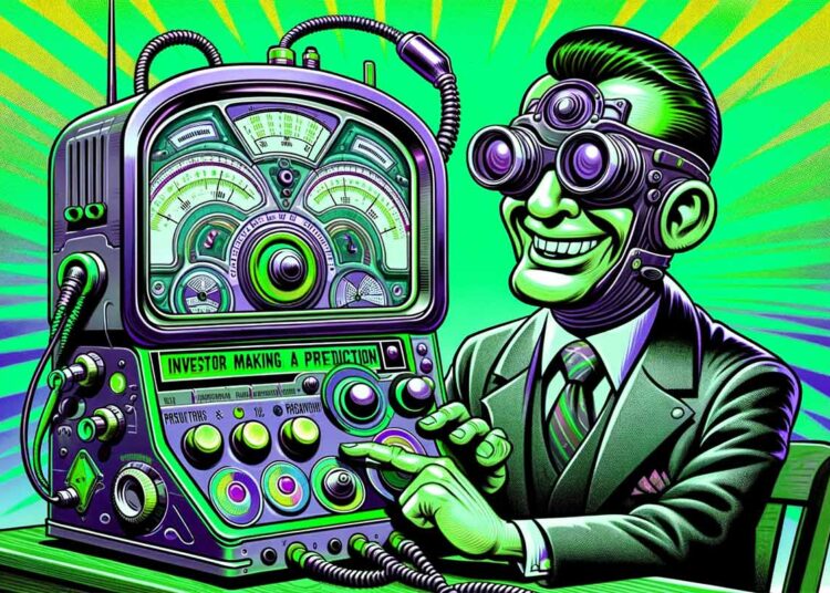 ‘Big Short’ Investor Steve Eisman Predicts Fed Flips Hawkish in 2024, Says US Banks May Pay the Price