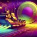The Biggest Altcoin Opportunity Now Approaching, According to Analyst Jason Pizzino – Here’s His Outlook
