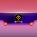 Binance Will Delist These 9 Cryptocurrencies on January 12th