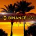 These American States Have Asked Binance.US to Cease Services: WSJ
